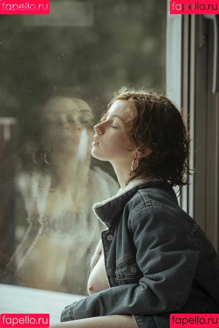 Sathira / Sathira__ / Sathyra / XiadaVP / __sathira__ / sathy_sg / xiada_vp Onlyfans Photo Gallery 