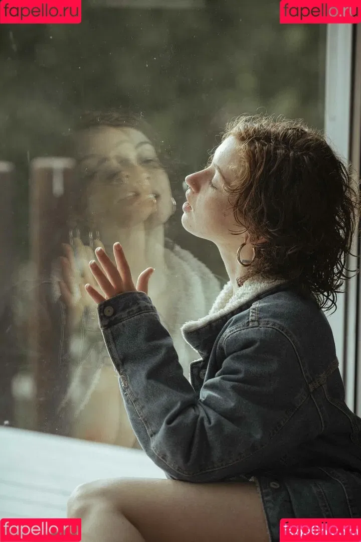 Sathira / Sathira__ / Sathyra / XiadaVP / __sathira__ / sathy_sg / xiada_vp Onlyfans Photo Gallery 