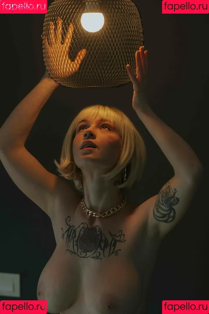 Sathira / Sathira__ / Sathyra / XiadaVP / __sathira__ / sathy_sg / xiada_vp Onlyfans Photo Gallery 