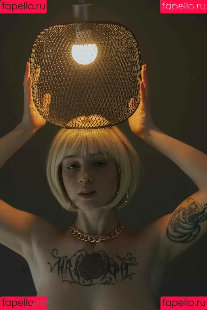 Sathira / Sathira__ / Sathyra / XiadaVP / __sathira__ / sathy_sg / xiada_vp Onlyfans Photo Gallery 