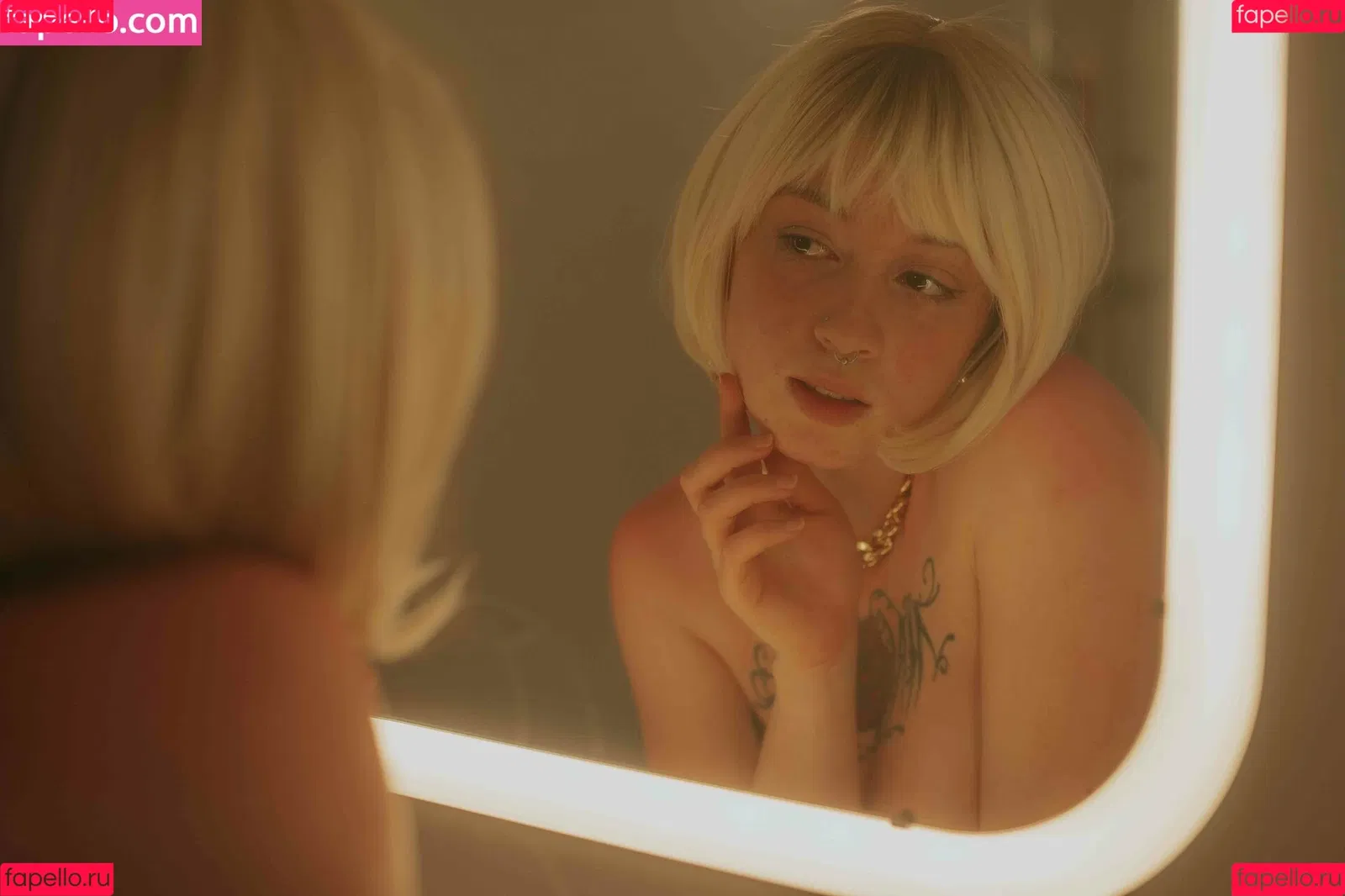 Sathira / Sathira__ / Sathyra / XiadaVP / __sathira__ / sathy_sg / xiada_vp Onlyfans Photo Gallery 