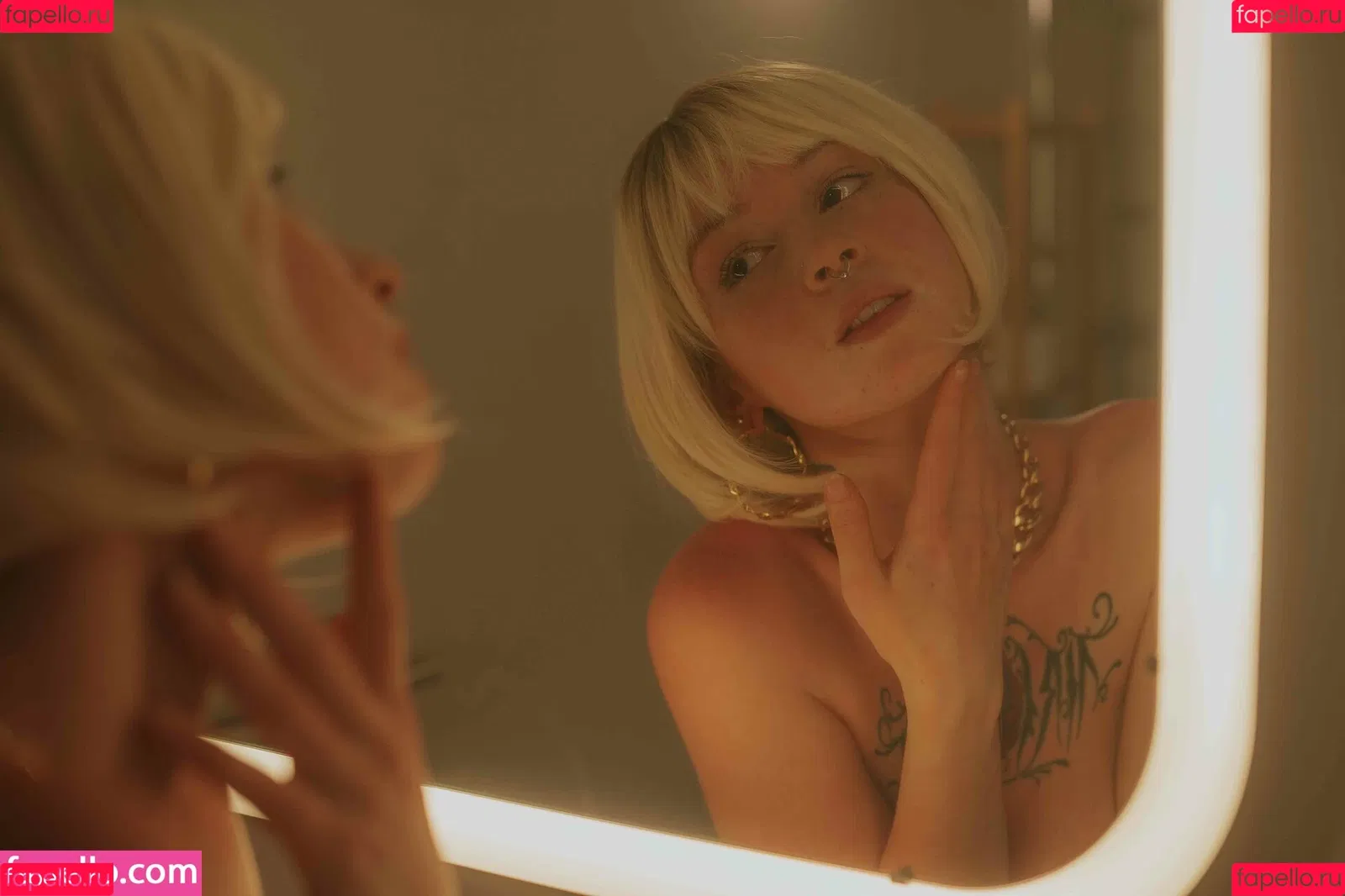 Sathira / Sathira__ / Sathyra / XiadaVP / __sathira__ / sathy_sg / xiada_vp Onlyfans Photo Gallery 