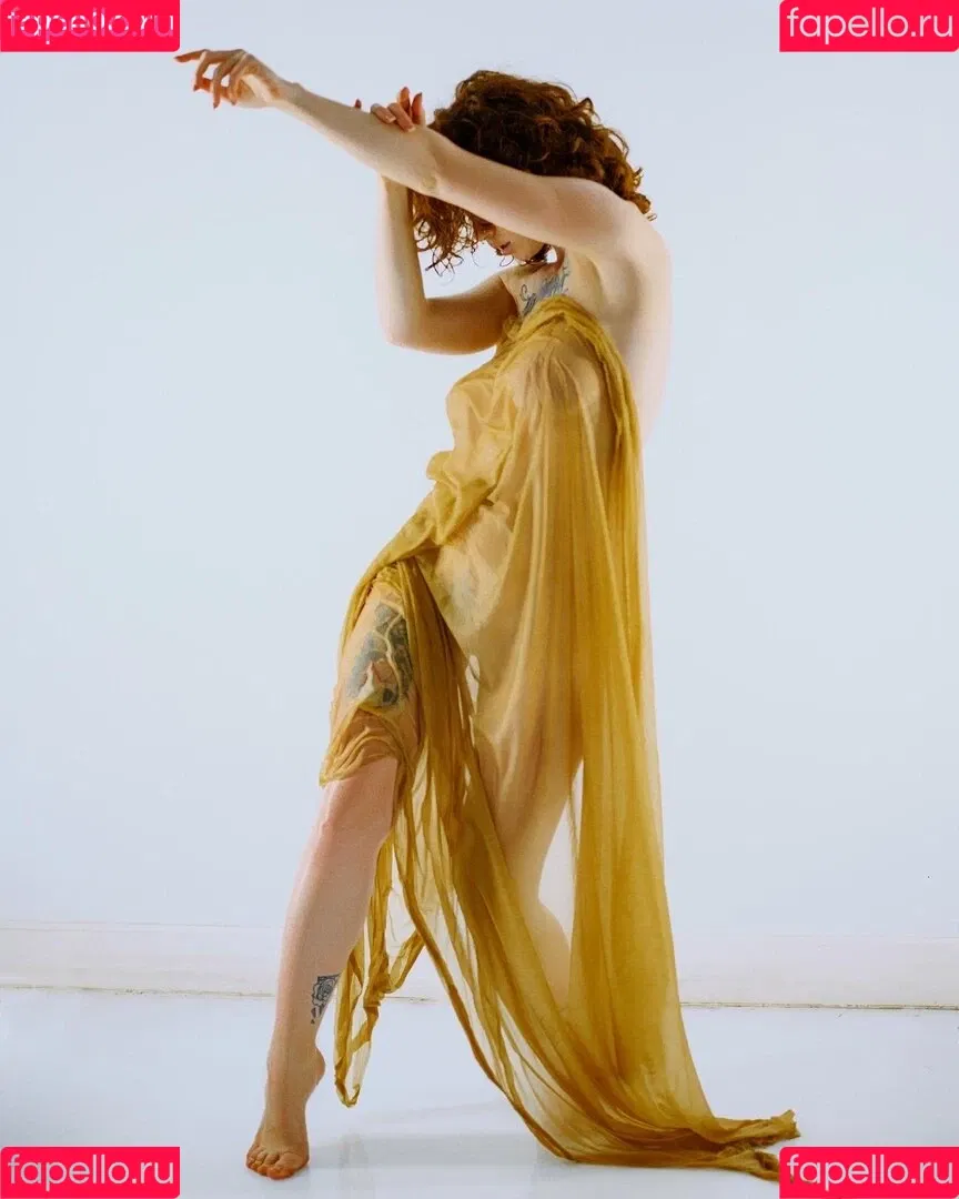 Sathira / Sathira__ / Sathyra / XiadaVP / __sathira__ / sathy_sg / xiada_vp Onlyfans Photo Gallery 