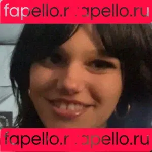 aliasvips Onlyfans Photo Gallery 