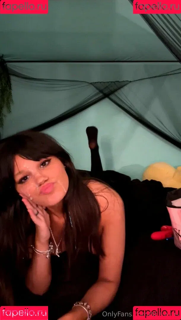 aliasvips Onlyfans Photo Gallery 