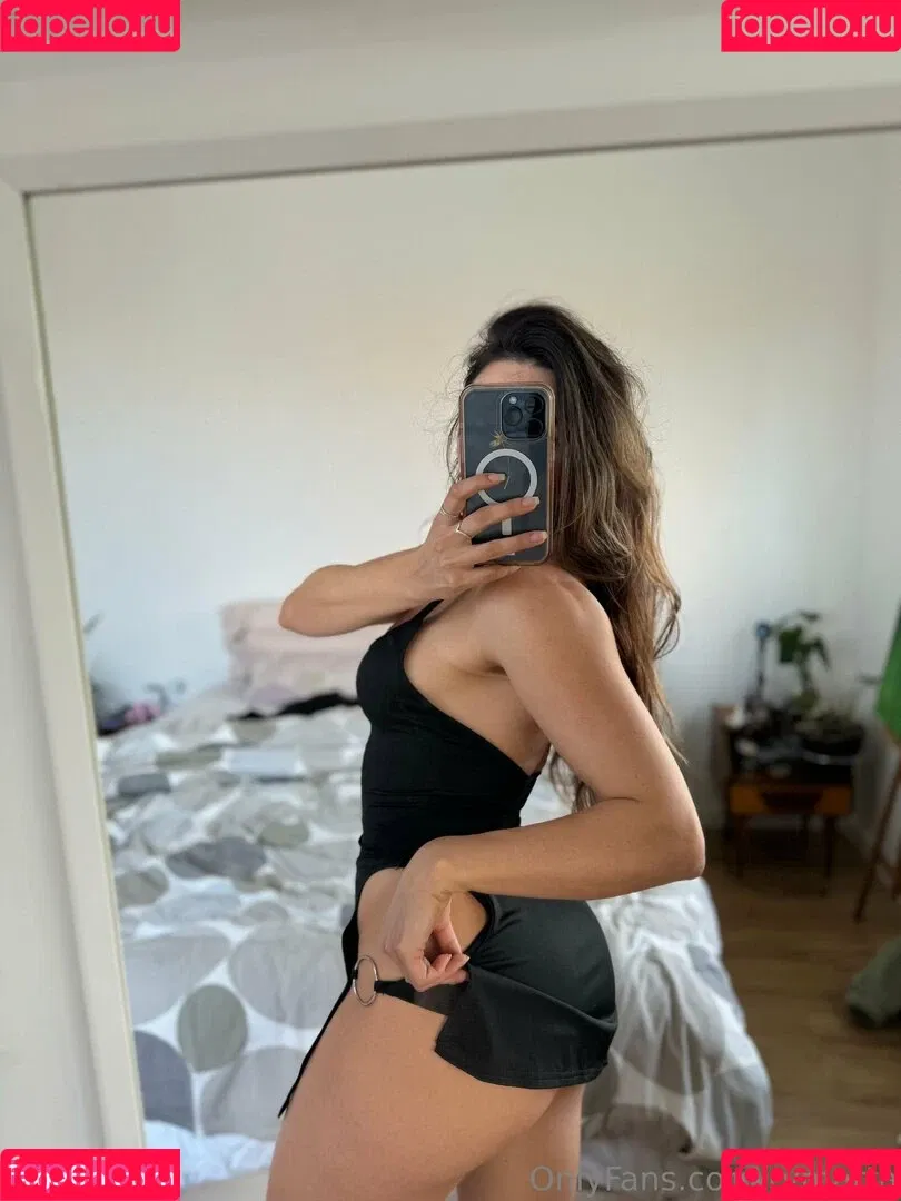 maartarv / rvmarta Onlyfans Photo Gallery 