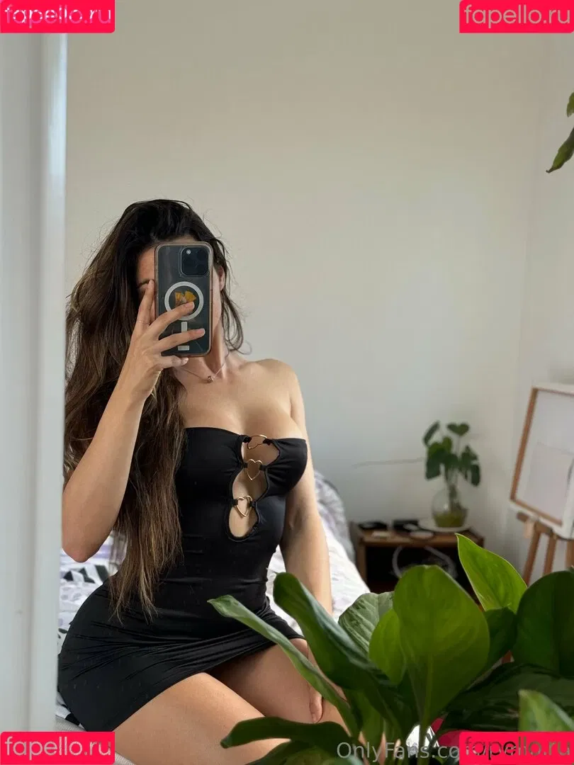 maartarv / rvmarta Onlyfans Photo Gallery 