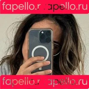 maartarv / rvmarta Onlyfans Photo Gallery 