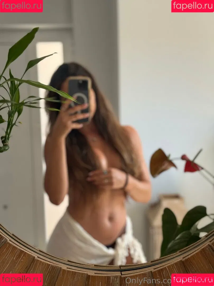 maartarv / rvmarta Onlyfans Photo Gallery 