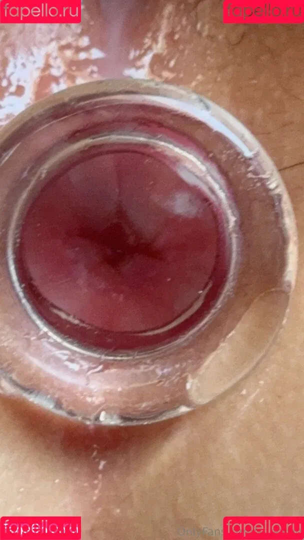 _shockph_shibari_ / shockph Onlyfans Photo Gallery 