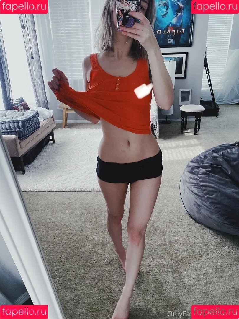 Bloodraven / bldrvn / blood.raven / bloodravencosplay Onlyfans Photo Gallery 