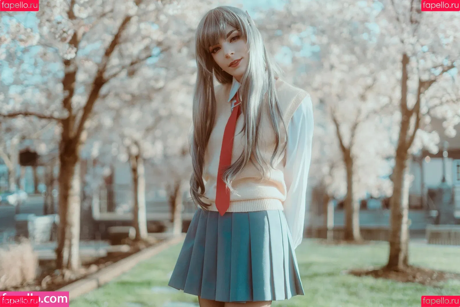 Bloodraven / bldrvn / blood.raven / bloodravencosplay Onlyfans Photo Gallery 