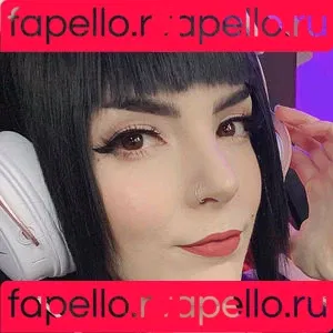 Bloodraven / bldrvn / blood.raven / bloodravencosplay Onlyfans Photo Gallery 