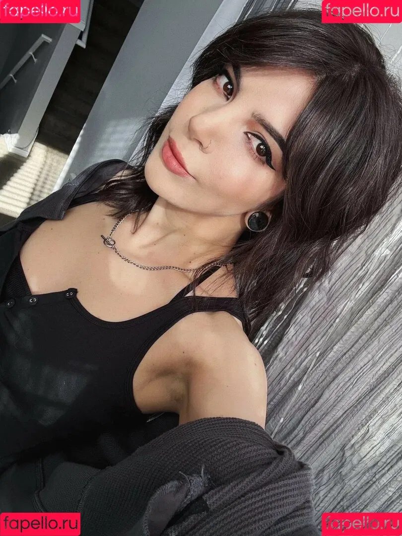 Bloodraven / bldrvn / blood.raven / bloodravencosplay Onlyfans Photo Gallery 