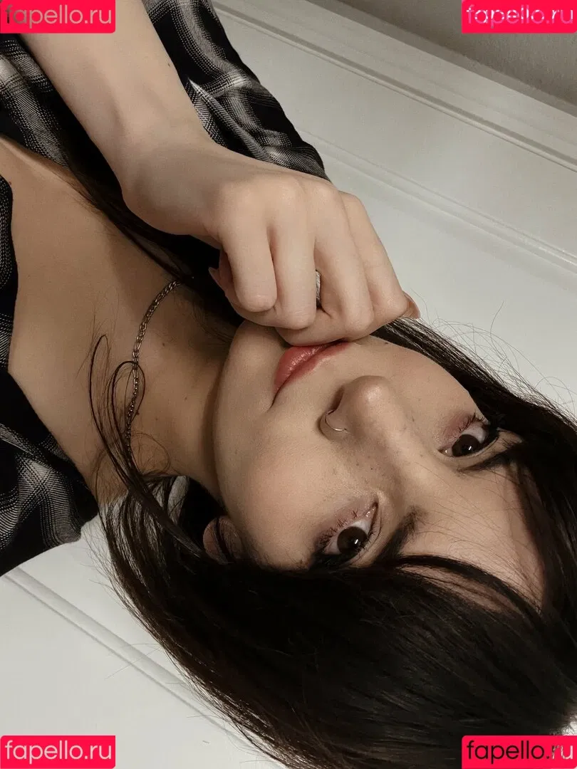 Bloodraven / bldrvn / blood.raven / bloodravencosplay Onlyfans Photo Gallery 