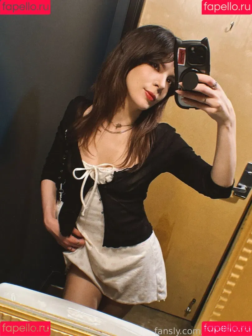 Bloodraven / bldrvn / blood.raven / bloodravencosplay Onlyfans Photo Gallery 