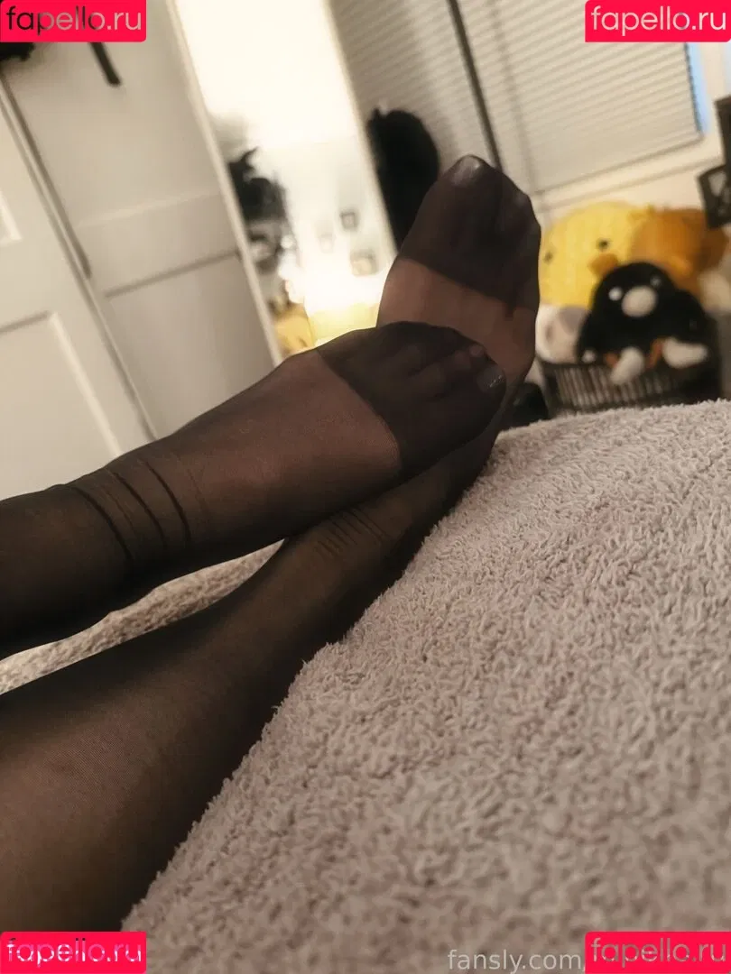 Bloodraven / bldrvn / blood.raven / bloodravencosplay Onlyfans Photo Gallery 