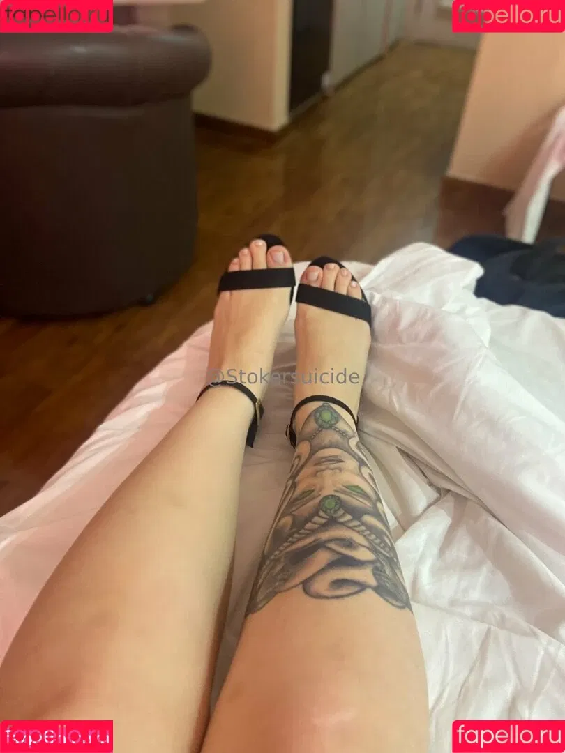 venusdoom.vip / venusdoomofficial Onlyfans Photo Gallery 