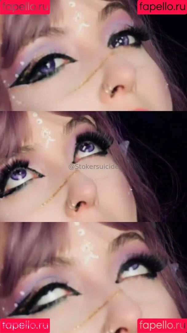 venusdoom.vip / venusdoomofficial Onlyfans Photo Gallery 