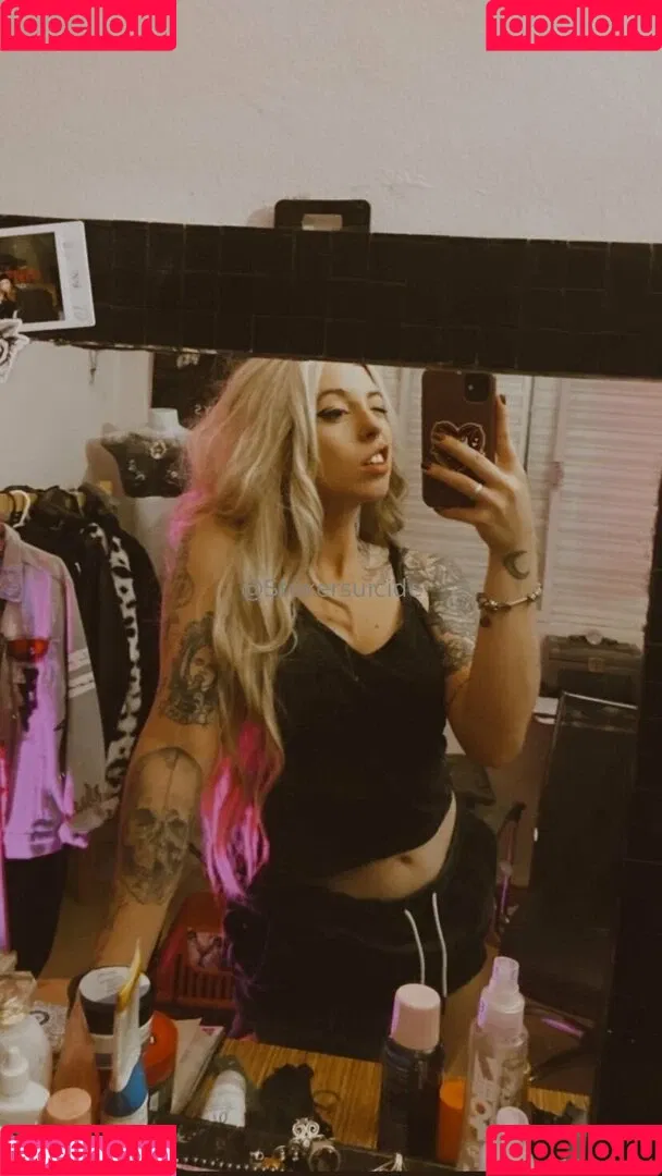 venusdoom.vip / venusdoomofficial Onlyfans Photo Gallery 