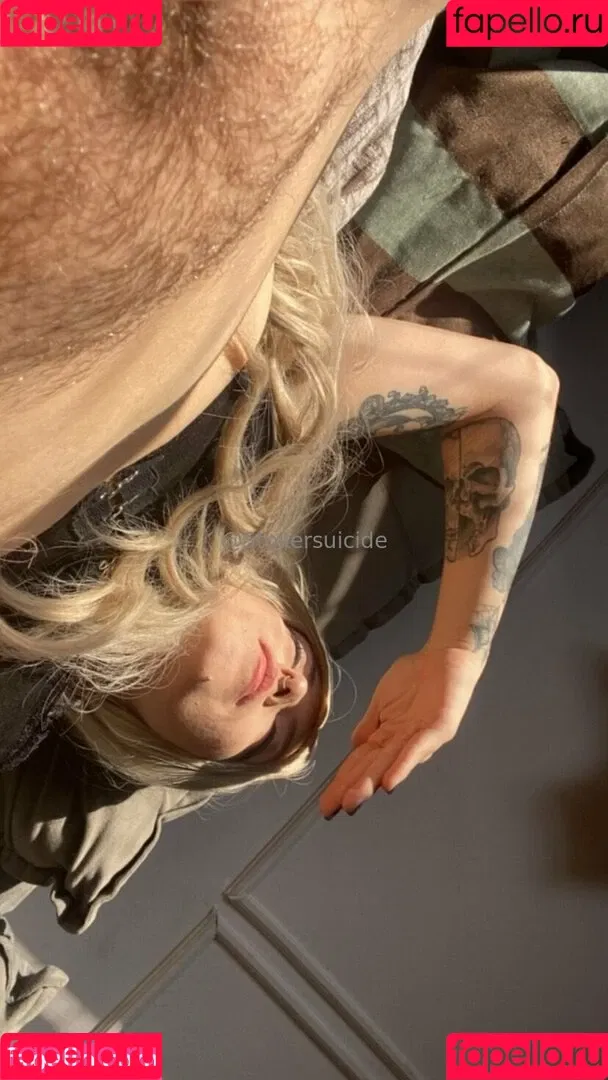 venusdoom.vip / venusdoomofficial Onlyfans Photo Gallery 