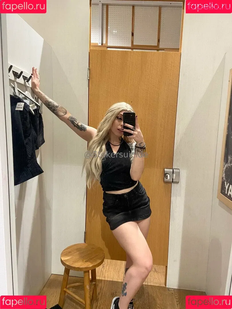 venusdoom.vip / venusdoomofficial Onlyfans Photo Gallery 