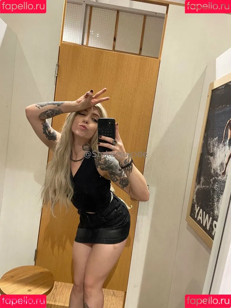 venusdoom.vip / venusdoomofficial Onlyfans Photo Gallery 