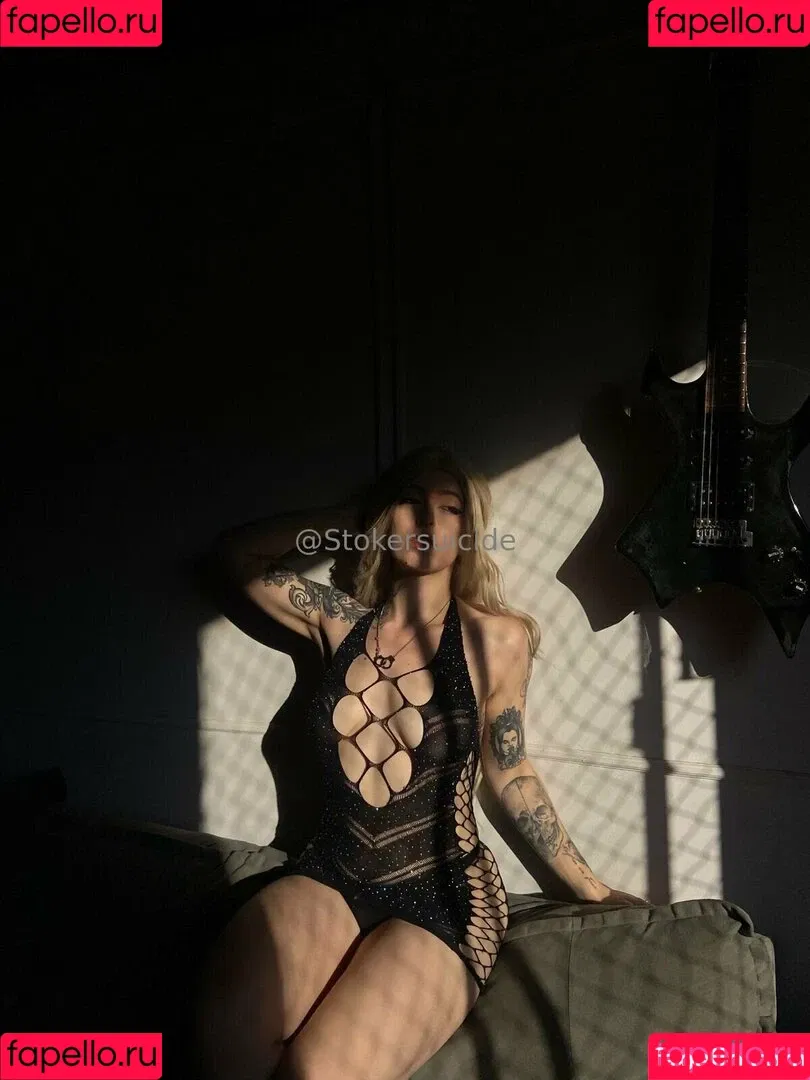 venusdoom.vip / venusdoomofficial Onlyfans Photo Gallery 