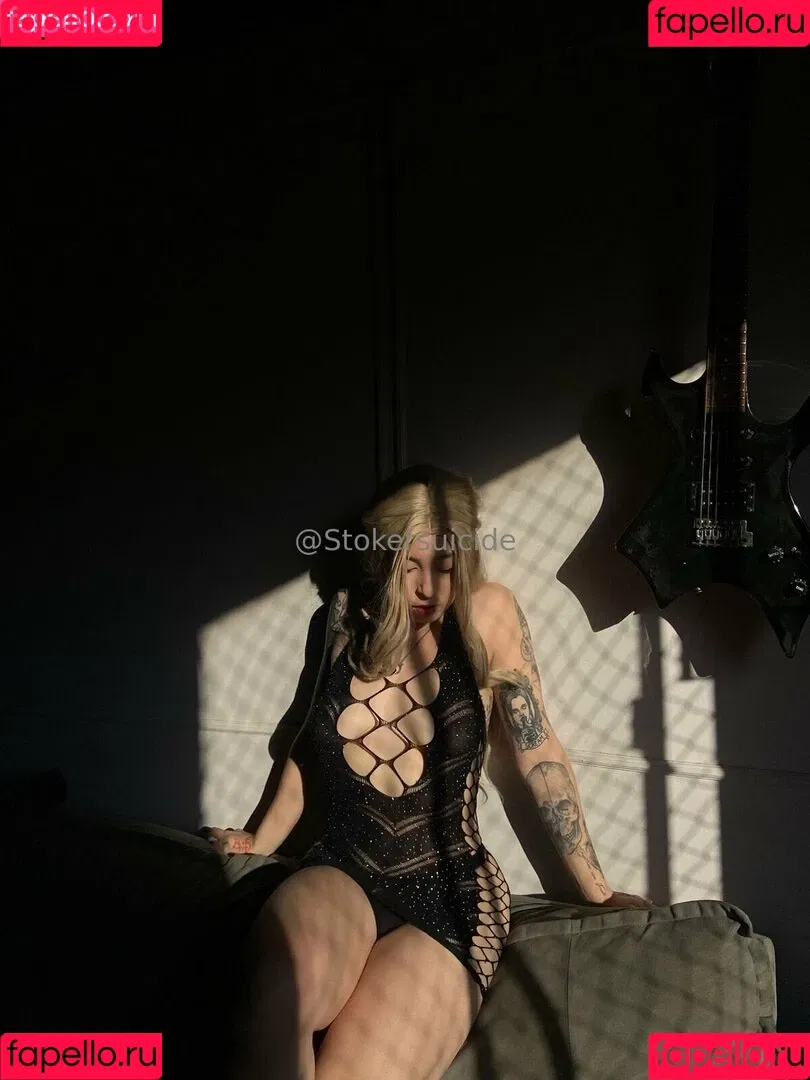 venusdoom.vip / venusdoomofficial Onlyfans Photo Gallery 