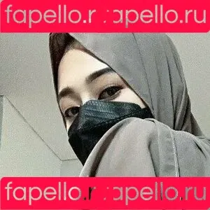 zallybally / zallybell Onlyfans Photo Gallery 