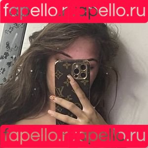 kevpugliese Onlyfans Photo Gallery 