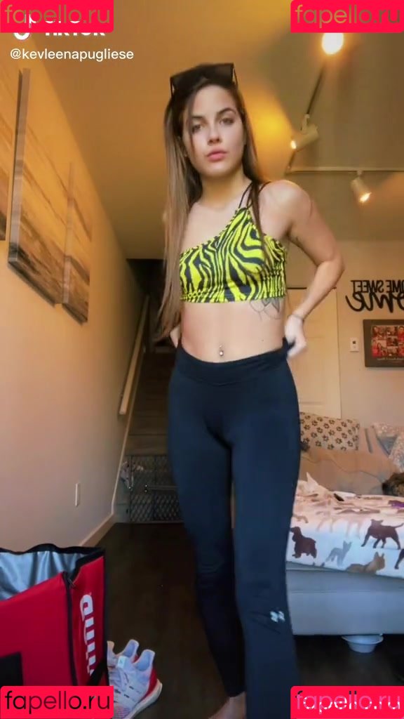 kevpugliese Onlyfans Photo Gallery 