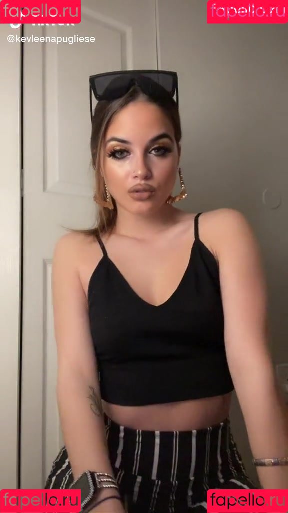 kevpugliese Onlyfans Photo Gallery 