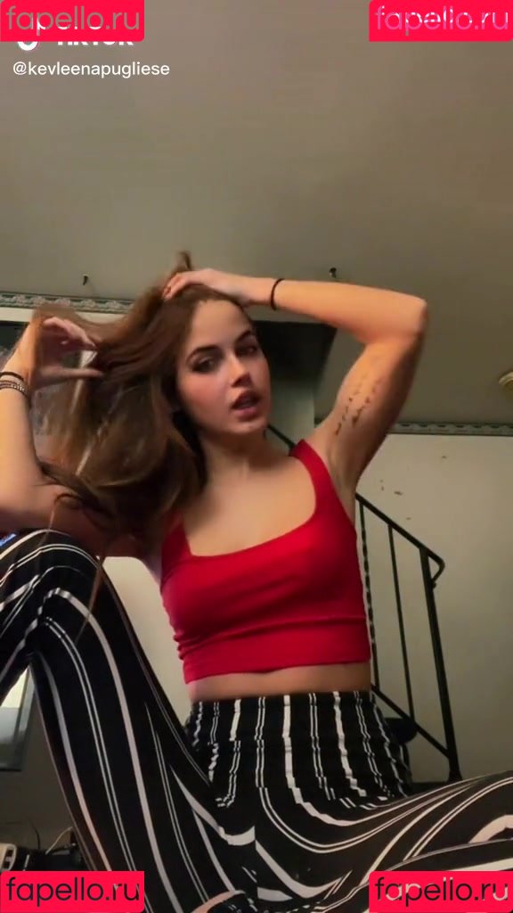 kevpugliese Onlyfans Photo Gallery 