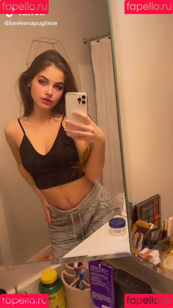 kevpugliese Onlyfans Photo Gallery 