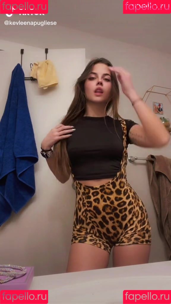 kevpugliese Onlyfans Photo Gallery 