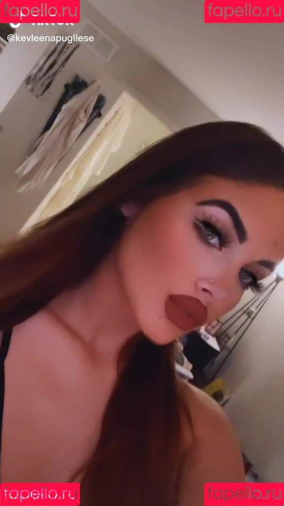 kevpugliese Onlyfans Photo Gallery 