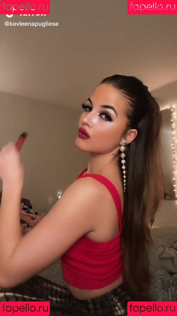 kevpugliese Onlyfans Photo Gallery 