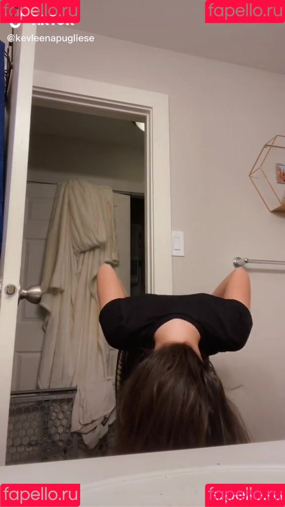 kevpugliese Onlyfans Photo Gallery 