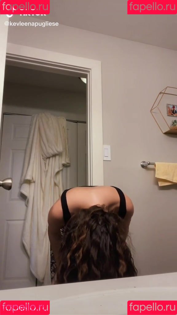 kevpugliese Onlyfans Photo Gallery 