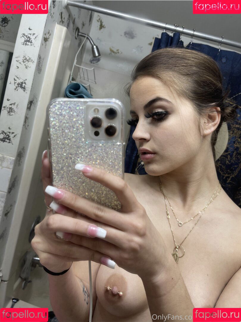 kevpugliese Onlyfans Photo Gallery 