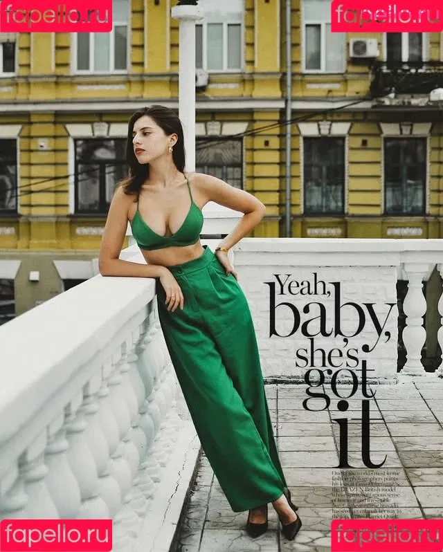 Annastezia / annastazia Onlyfans Photo Gallery 