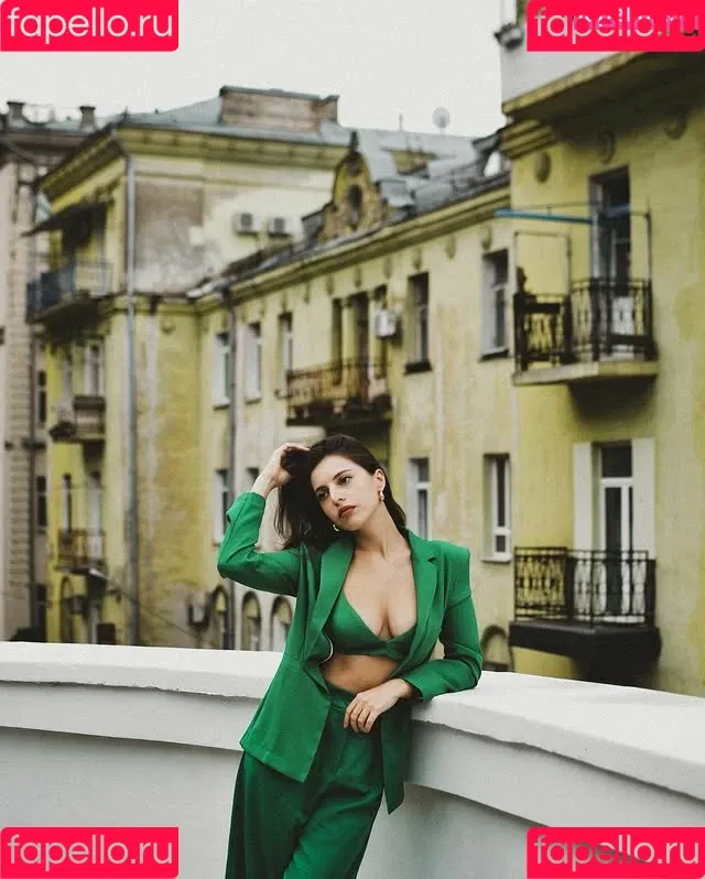 Annastezia / annastazia Onlyfans Photo Gallery 