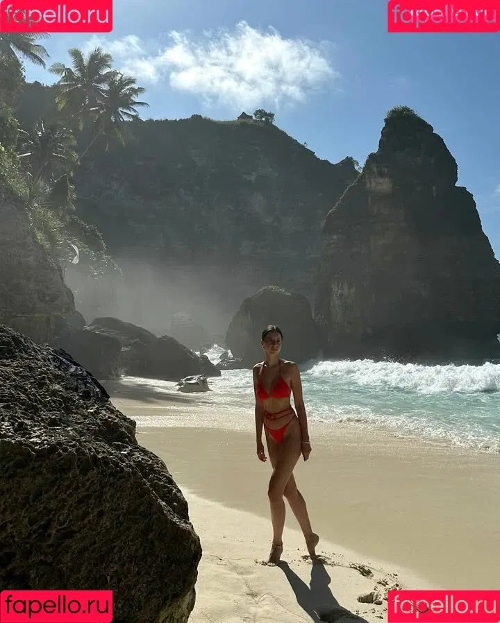 Annastezia / annastazia Onlyfans Photo Gallery 