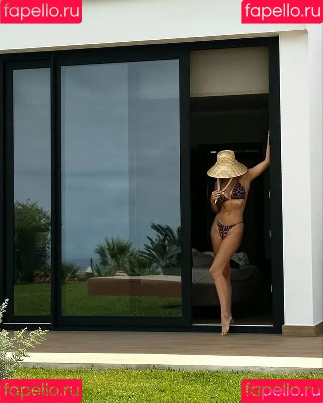 Annastezia / annastazia Onlyfans Photo Gallery 