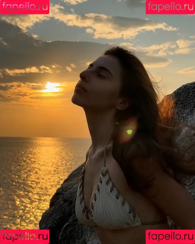 Annastezia / annastazia Onlyfans Photo Gallery 