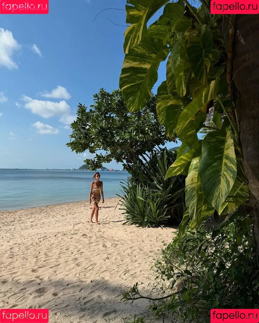 Annastezia / annastazia Onlyfans Photo Gallery 