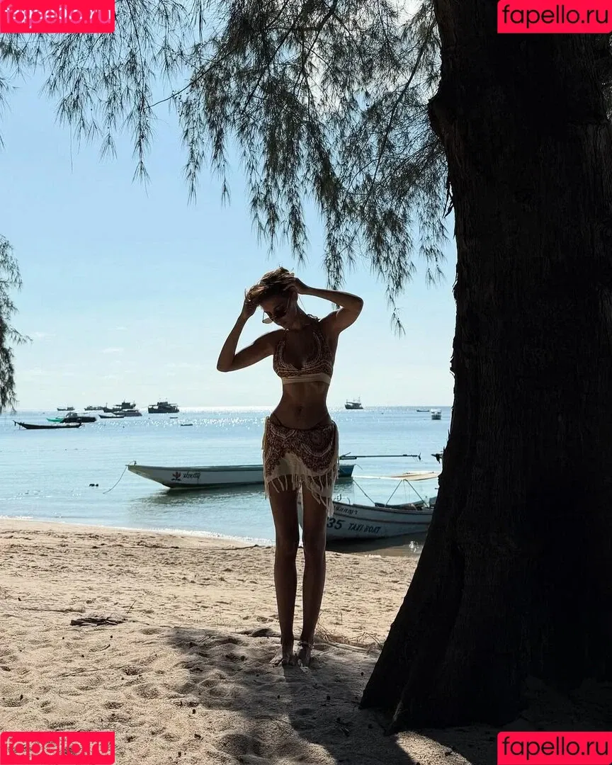 Annastezia / annastazia Onlyfans Photo Gallery 