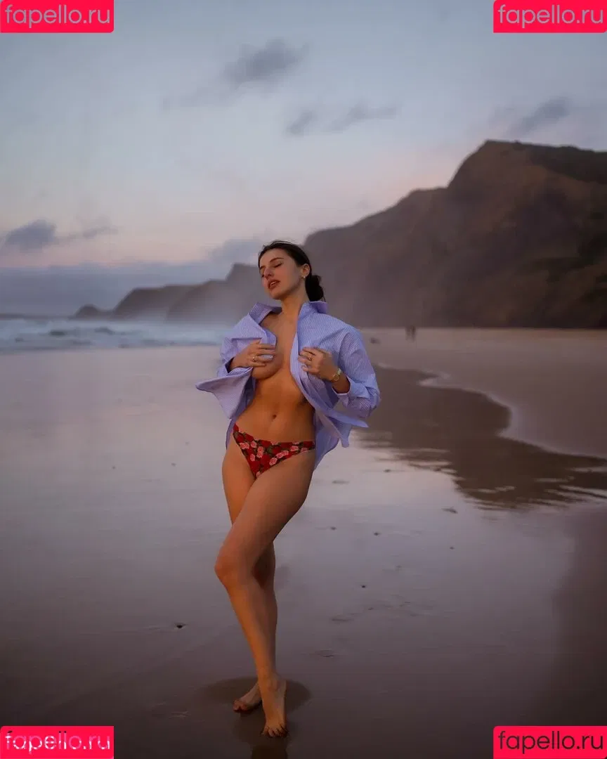 Annastezia / annastazia Onlyfans Photo Gallery 