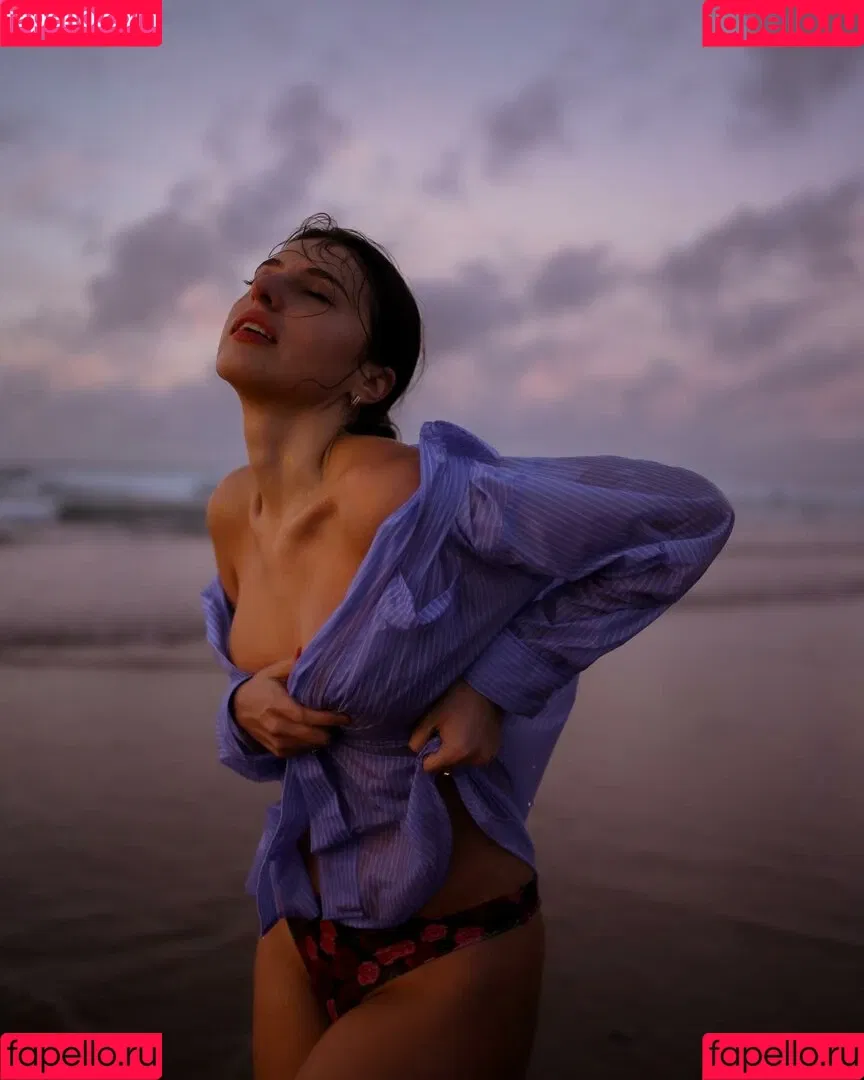 Annastezia / annastazia Onlyfans Photo Gallery 